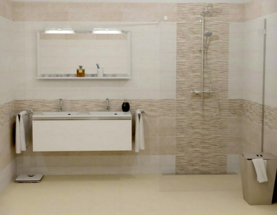 IMPORTILES CLOE 25x70 